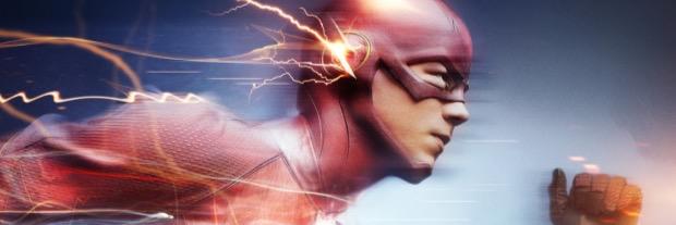 cwtheflash19's profile banner image