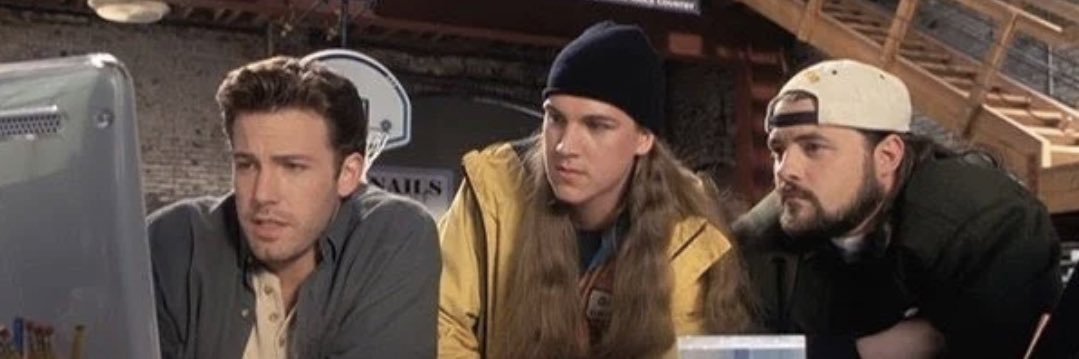 ColeConover's profile banner image