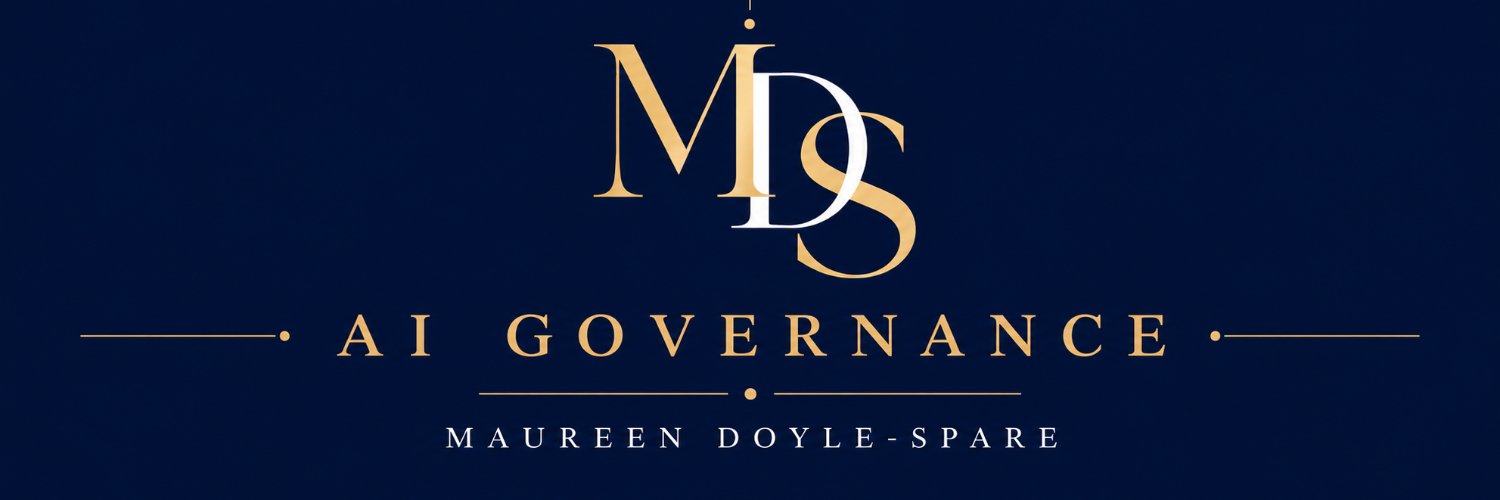 DoyleSpareRsch's profile banner image