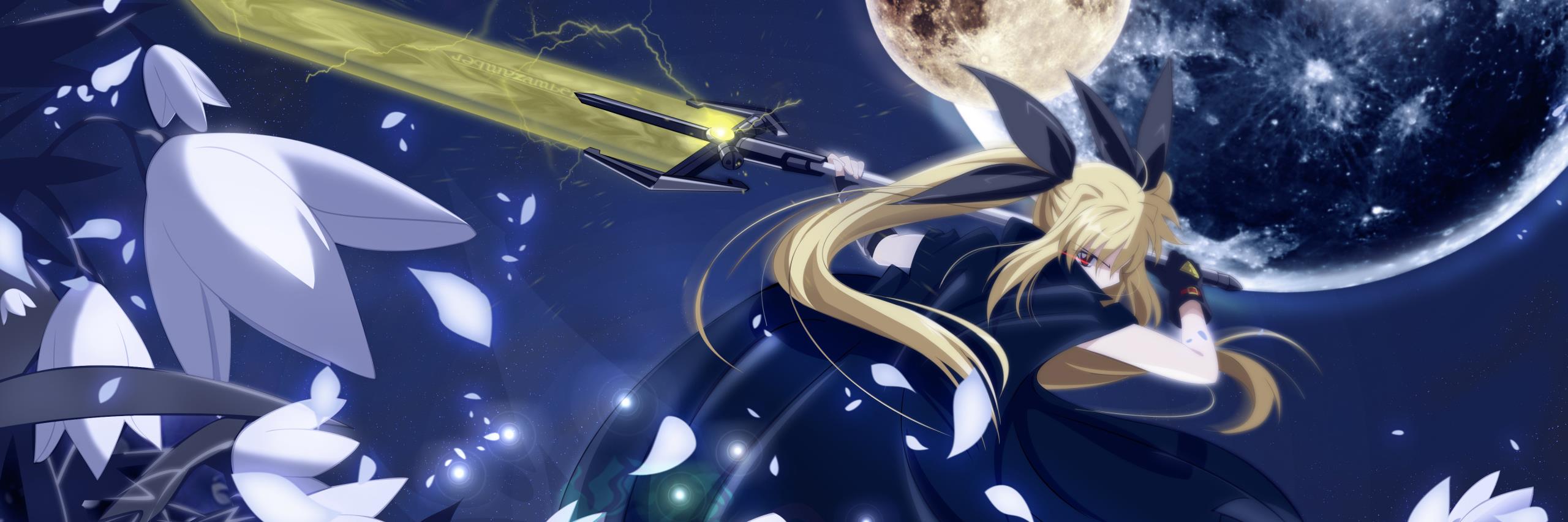 FateRabbit283's profile banner image