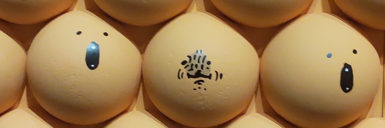NEW_MARK's profile banner image