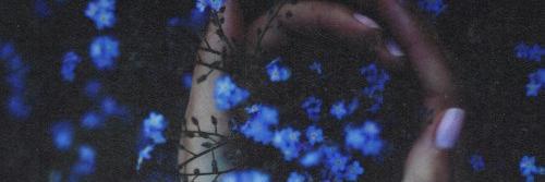 _Skids_'s profile banner image