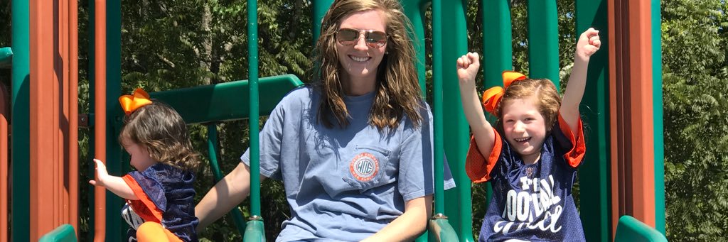 HaleyWBoyd's profile banner image