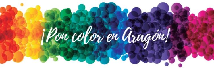 Podemos Educaragon banner