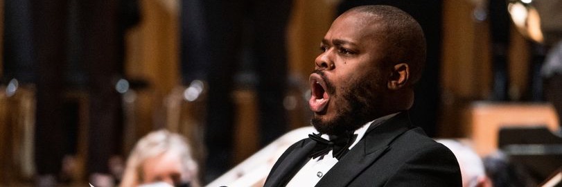 Simon Shibambu banner