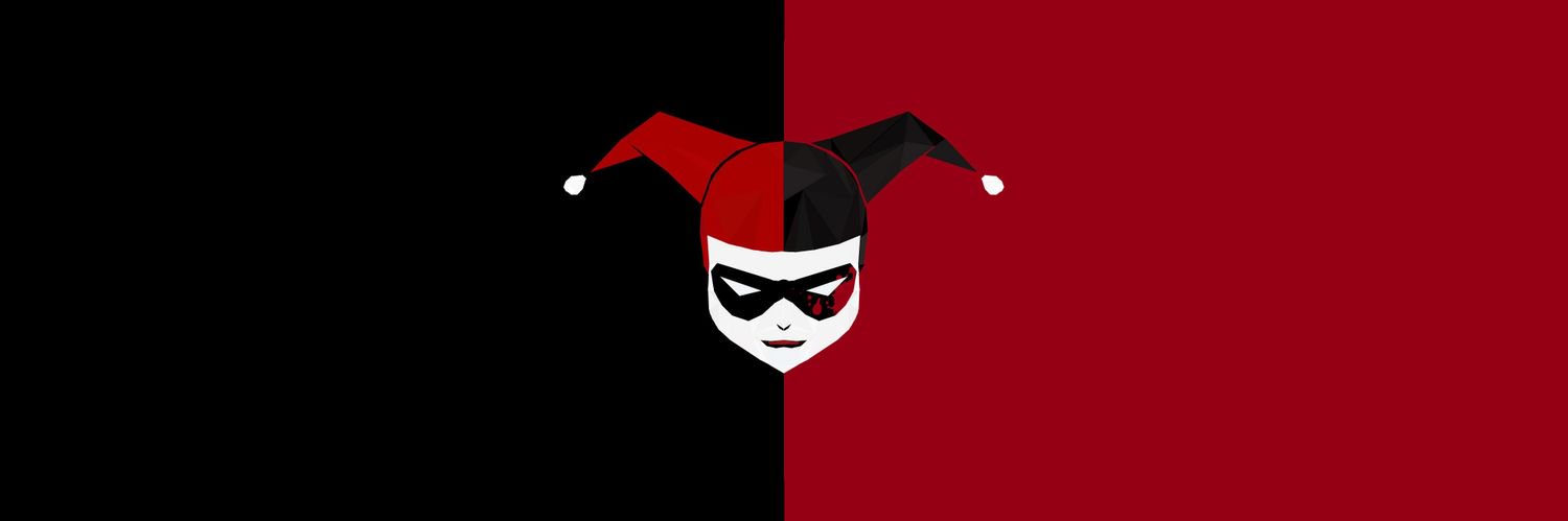 kiiimmeeeee's profile banner image