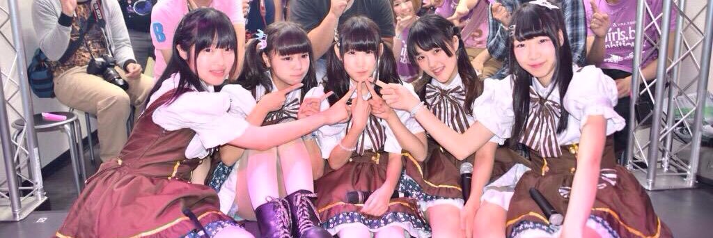 seina_smallbird's profile banner image