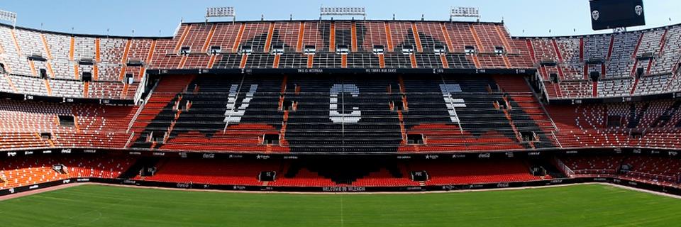 ValenciaCF_HIT's profile banner image