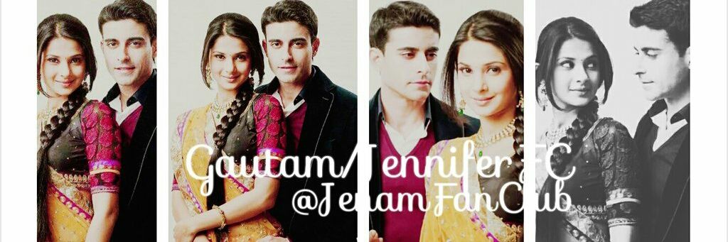 JenamFanClub's profile banner image
