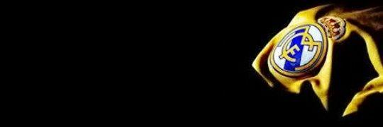ndhaaaaaaaa's profile banner image