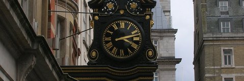 BCSentrepreneur's profile banner image