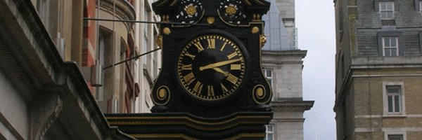 BCSentrepreneur Profile Banner