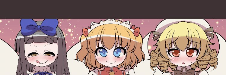 teitetu_junior's profile banner image