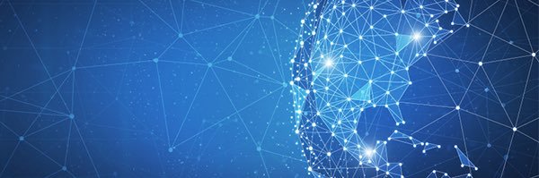 Blockchaintoken banner