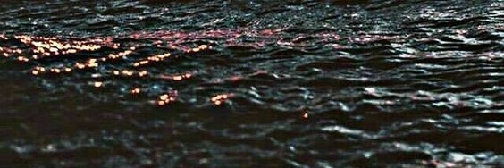 Jandersson03_'s profile banner image