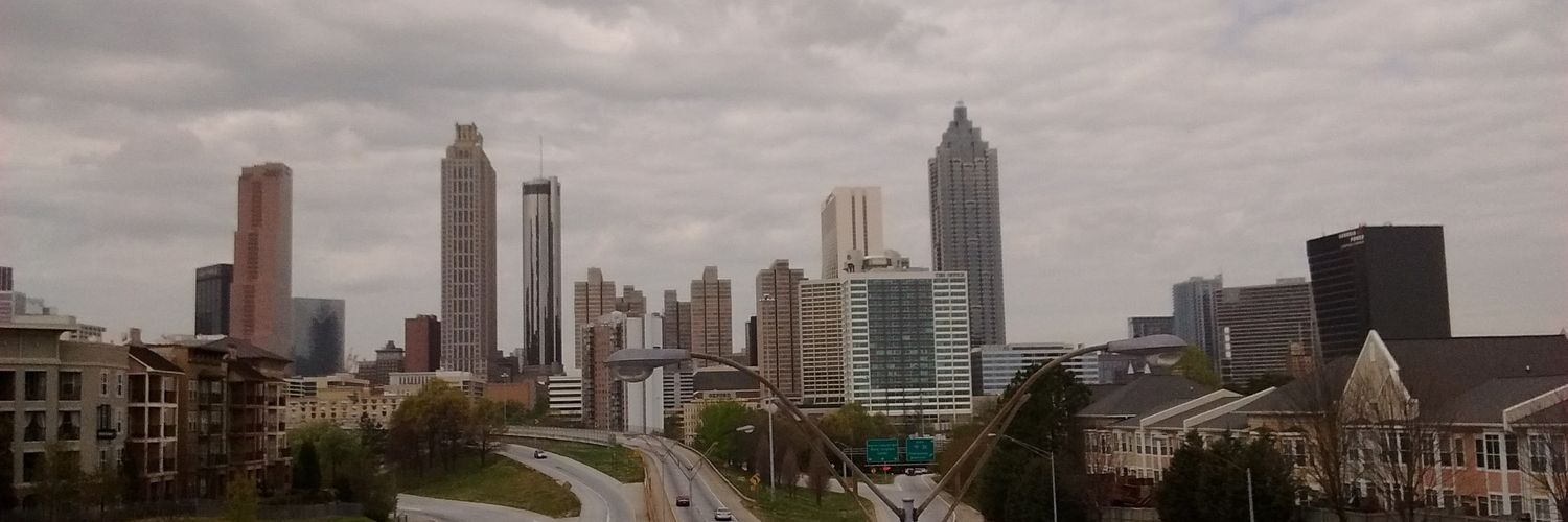Devonte Flowers banner