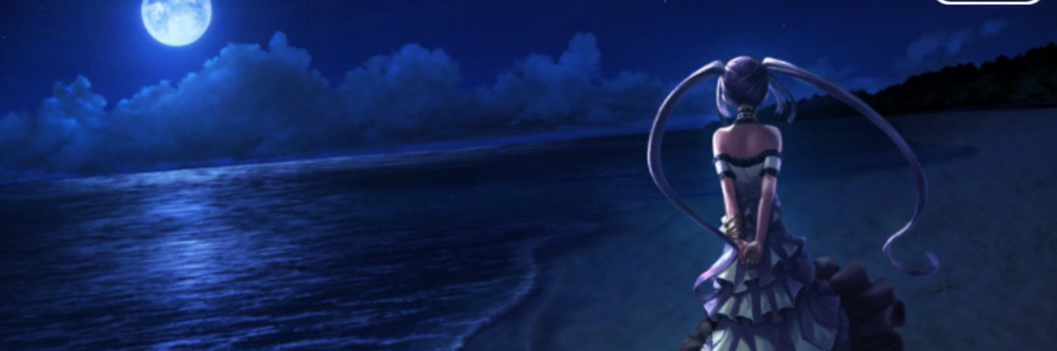 GTorix3's profile banner image
