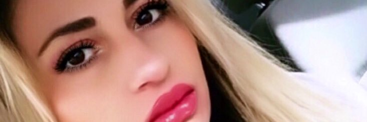claudialefter2's profile banner image