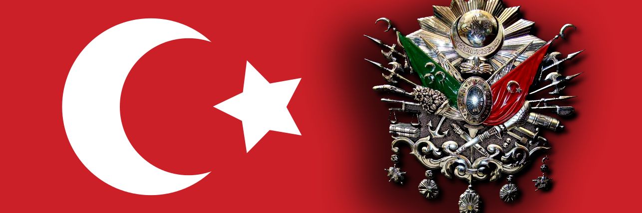 Sadinbrk's profile banner image
