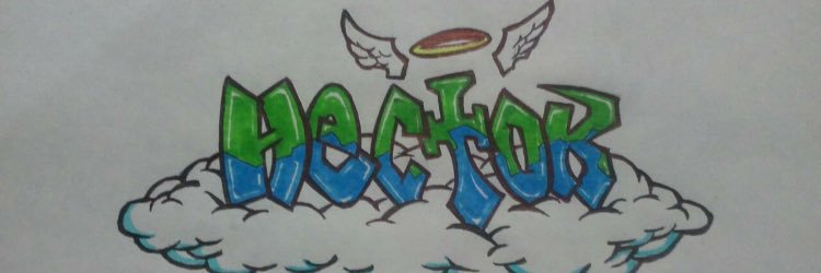 LintonJeremy's profile banner image