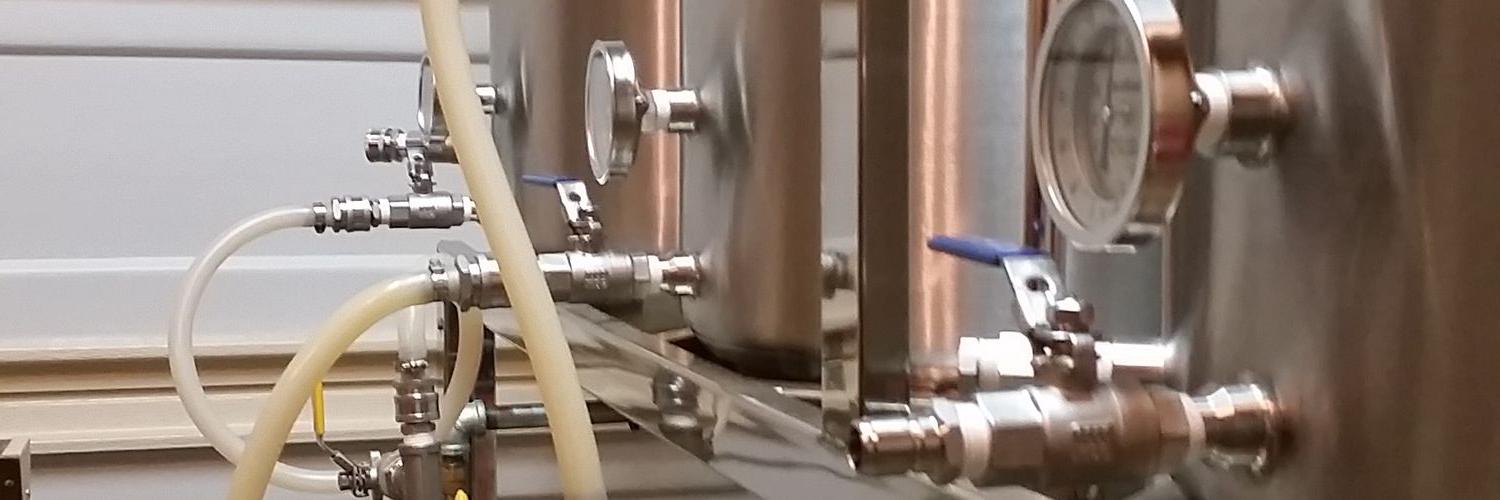 MissingFallsBrewery banner