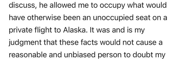 tmksyracuse Profile Banner