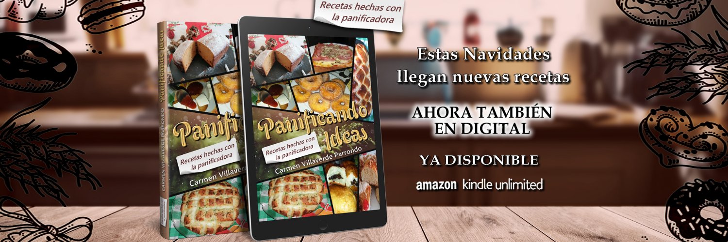 A FUEGO LENTO 🧀🍗🍰 banner