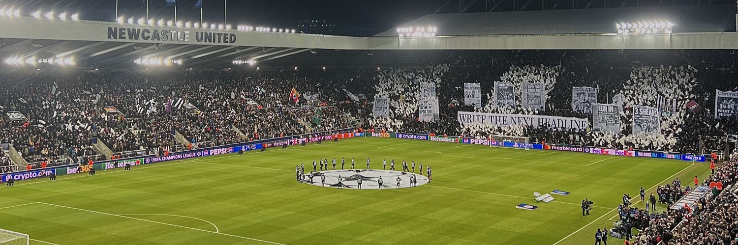 Lewis banner