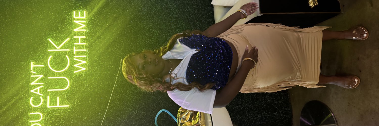 jsttnaee's profile banner image