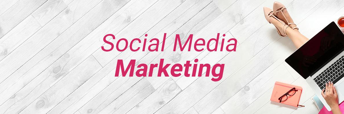 MargoZSocial's profile banner image