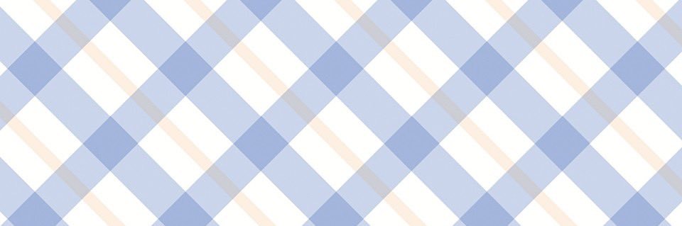 ch_089's profile banner image