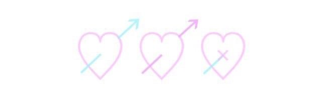 ___YR_ny's profile banner image