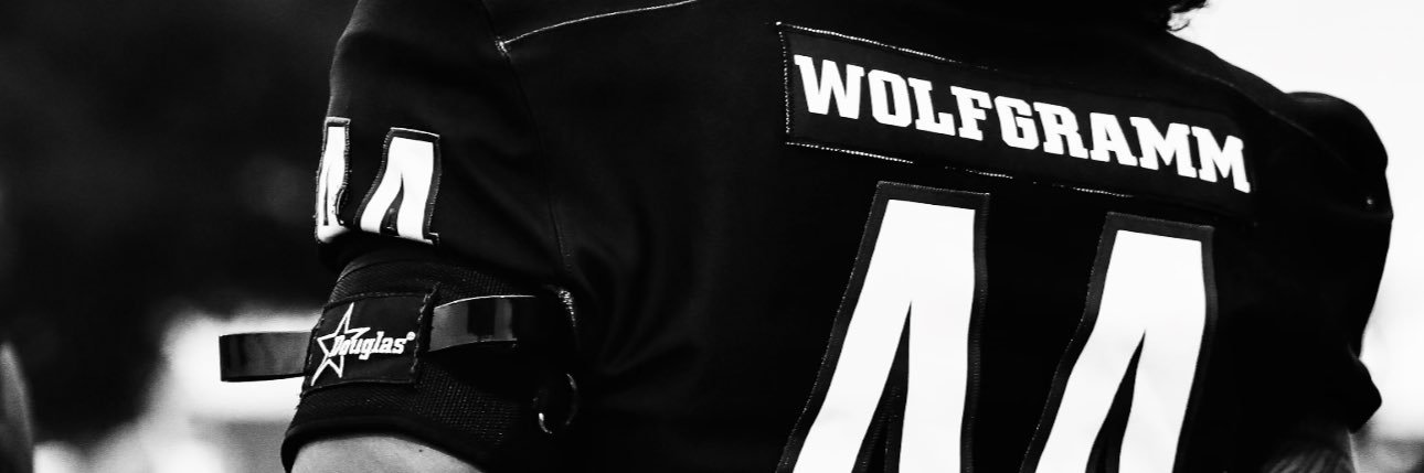 Vililami Wolfgramm🐺 banner