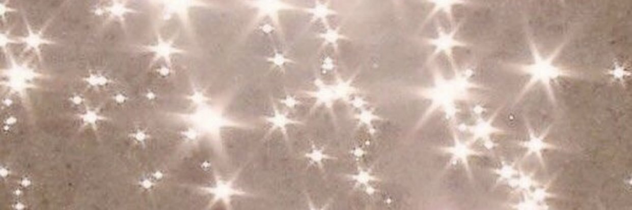 jennab034's profile banner image