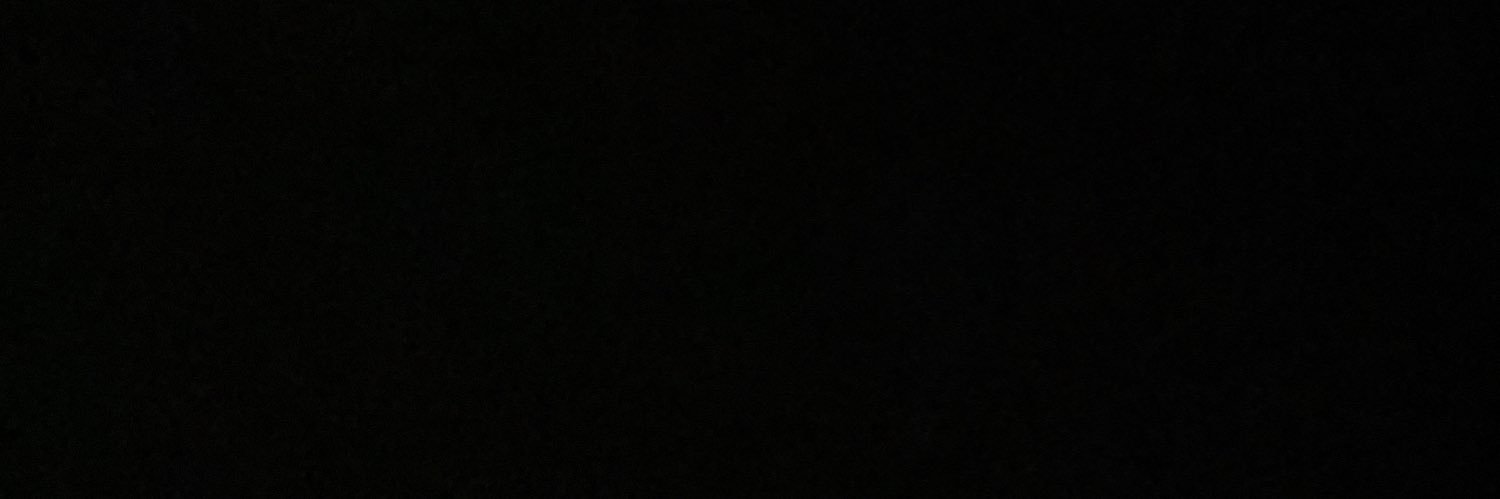 よよ banner