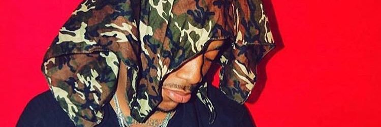 6ixFigures🇱🇷💰 banner