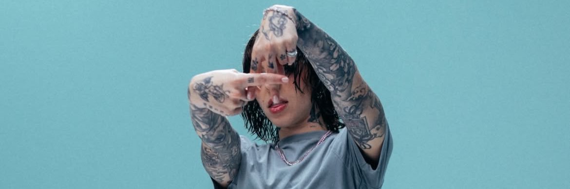 TR0ss17's profile banner image