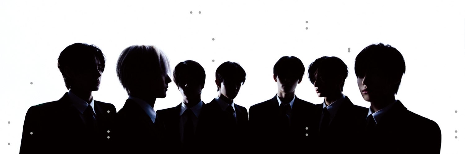 Evan_xxhs banner
