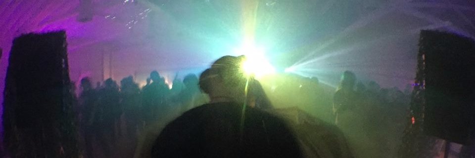 Conscience_DnB's profile banner image