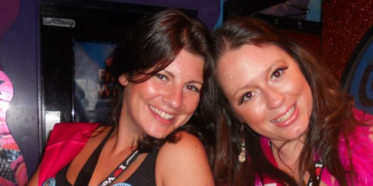 gillymac84's profile banner image