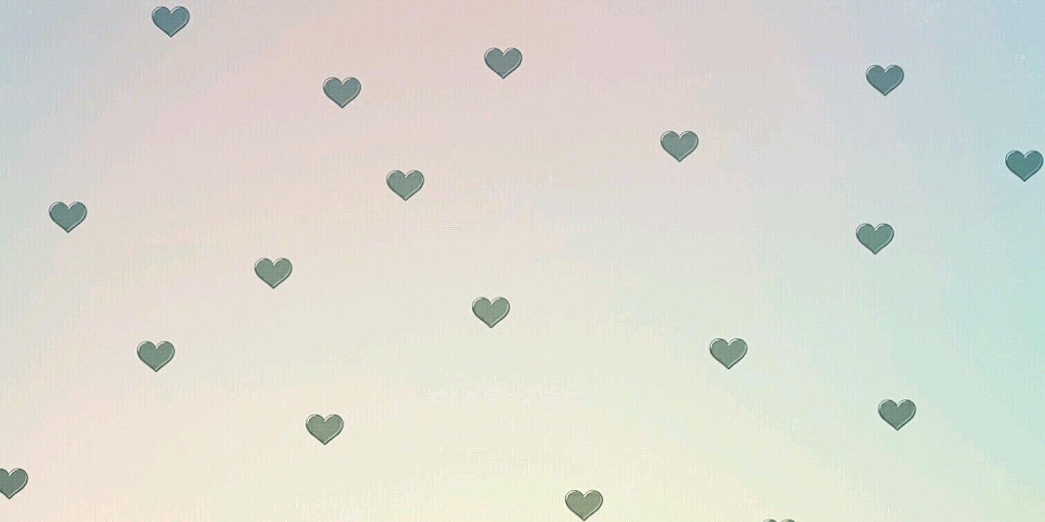 Juliia_U's profile banner image