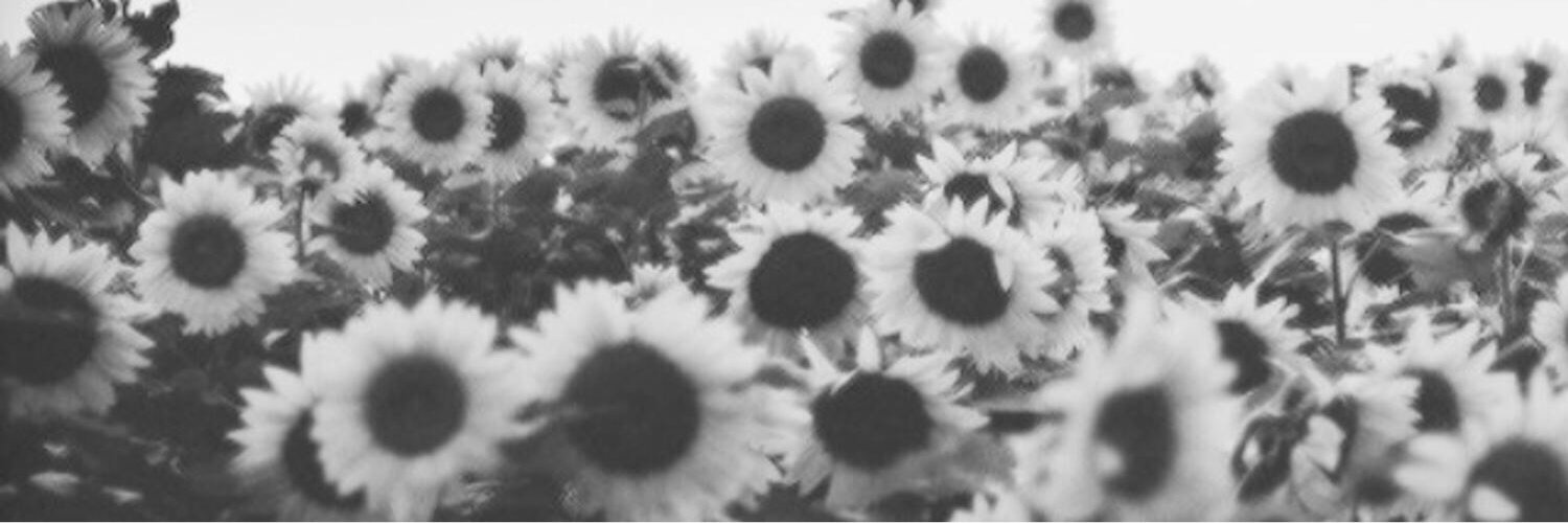 x0Holly's profile banner image