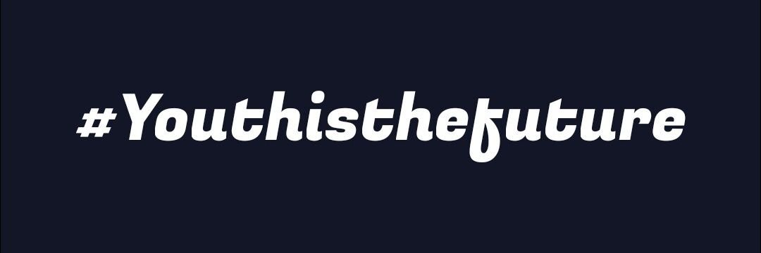 Picoloofss's profile banner image