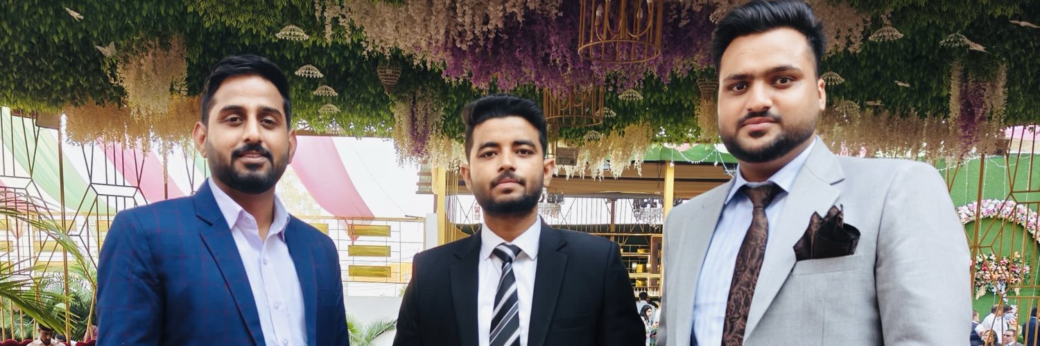 Deepak_bagga91's profile banner image