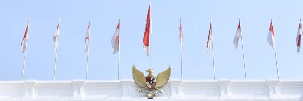 dimasdinatra's profile banner image