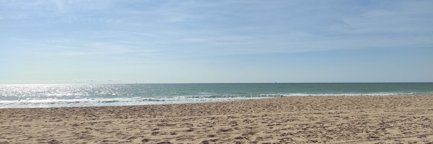 RaquelVera_b's profile banner image