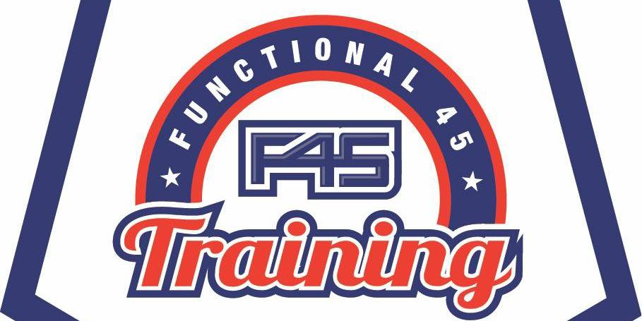 F45trainingsm's profile banner image
