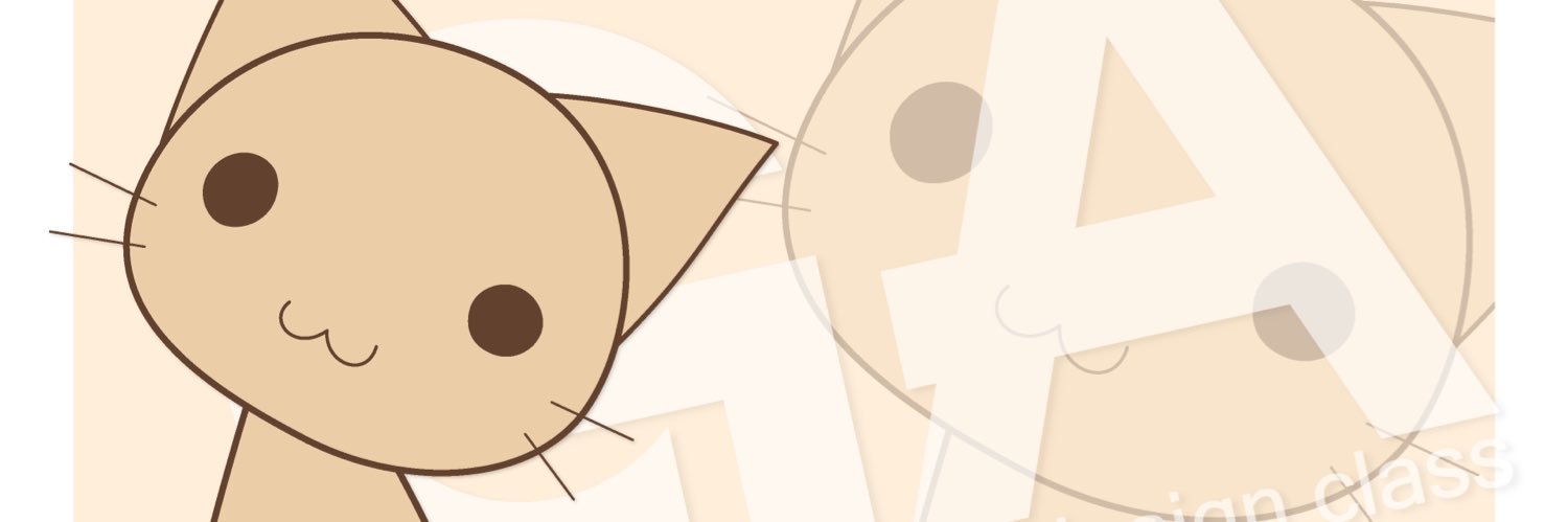 miyunnayuri's profile banner image