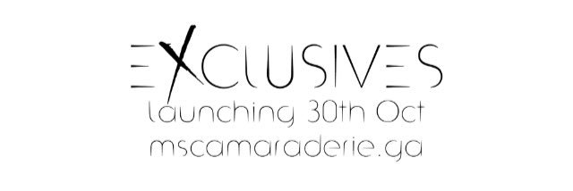 MsCamaDaily's profile banner image