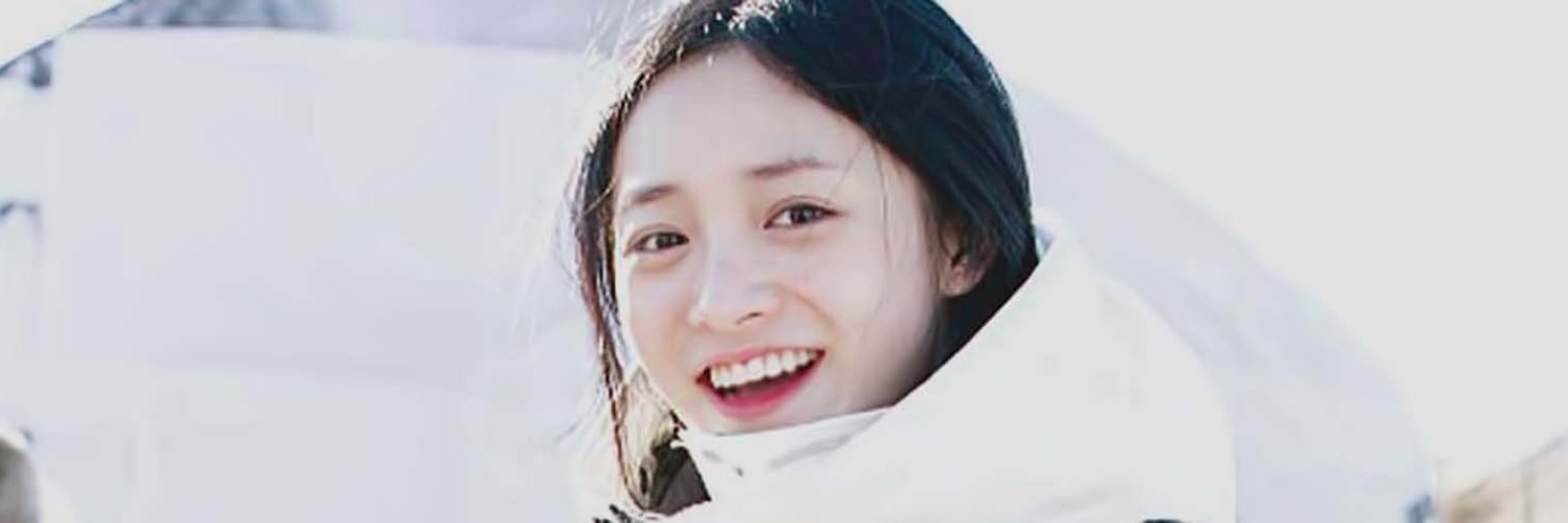 CRAVE1216's profile banner image